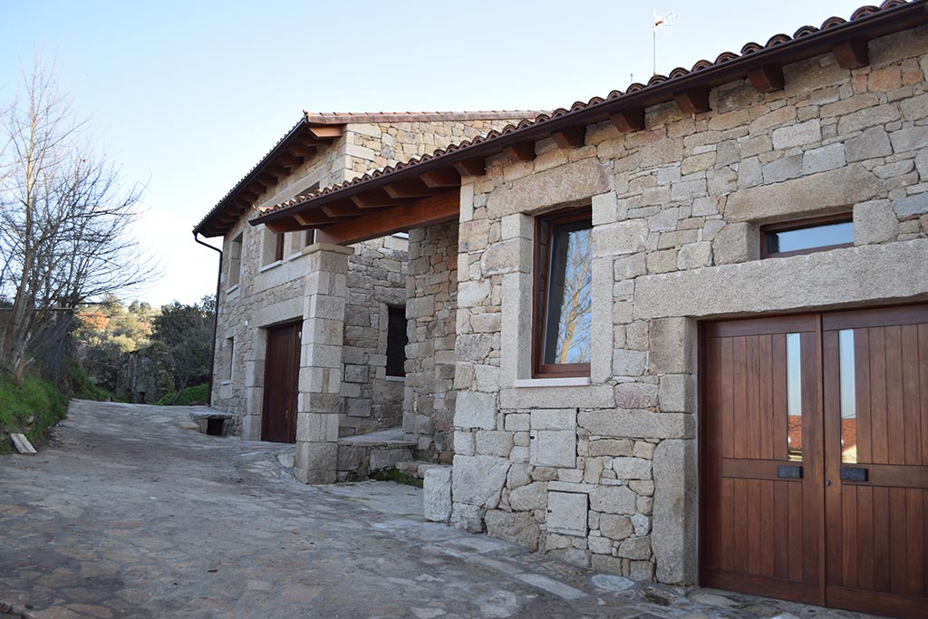 Bodegas Bruneo, Fermoselle