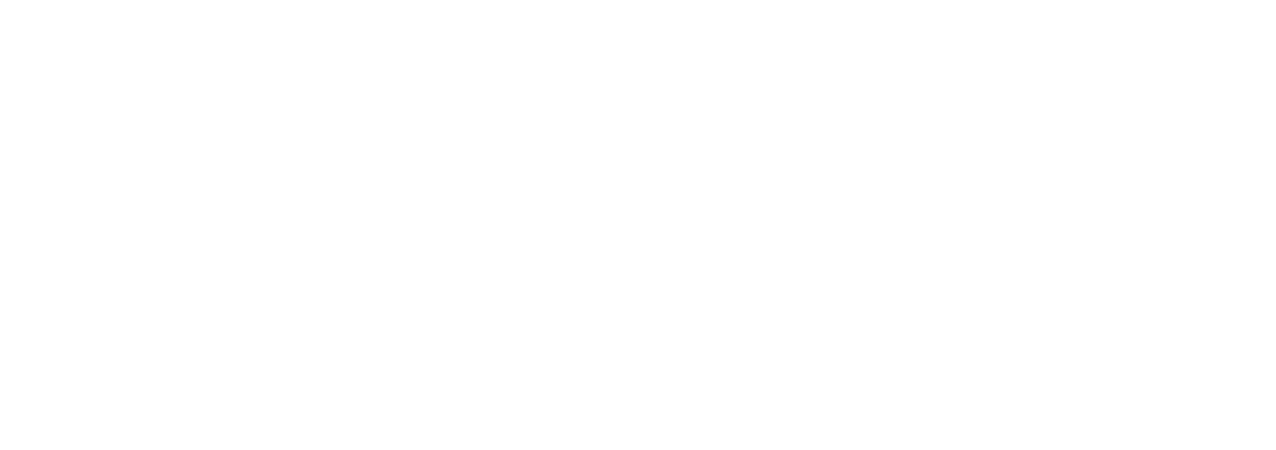 Alicia Ramos Arquitectura