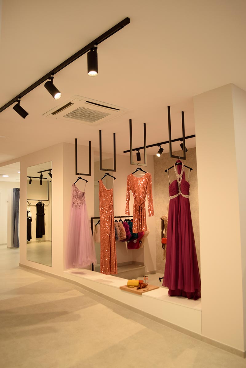 Tienda Wappa, Valladolid